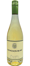 Chevalier Du Grand Robert 2024  Vin De Pays dOc